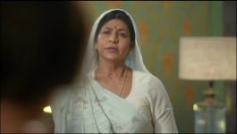 Imlie - 20th March 2024